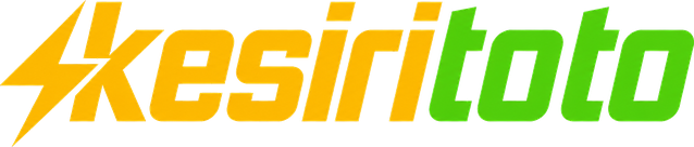 Kesiritoto Logo